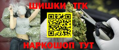 гидропоника Лесной