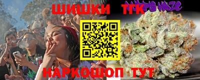 гидропоника Лесной